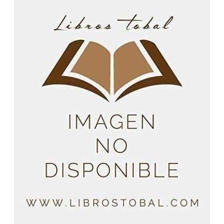 Arquitectura del Siglo XXI: Más allá de Kioto. Jornadas Marzo 2006.